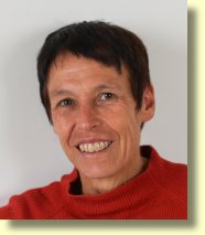 Mag. Renate Nowack